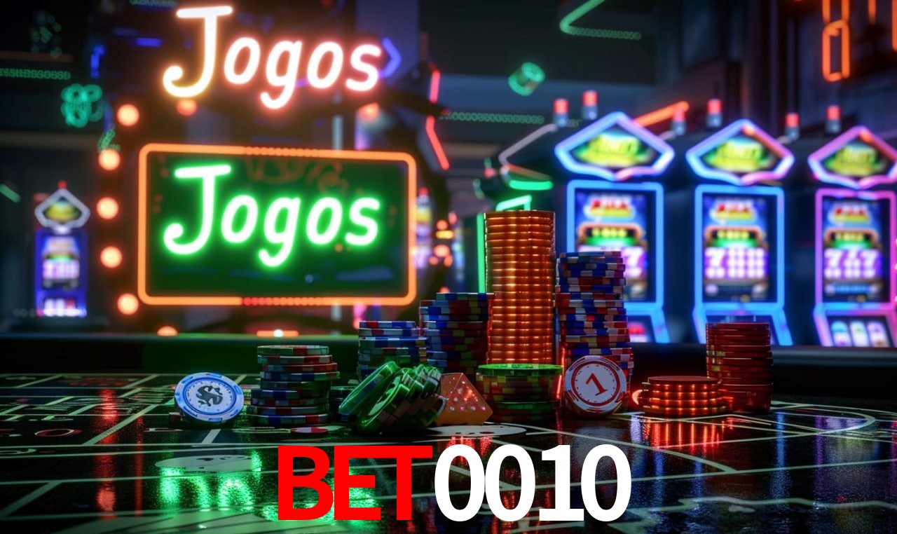 bet0010