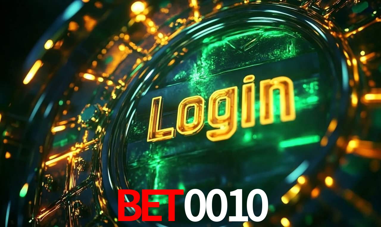 bet0010 - App Compatibility