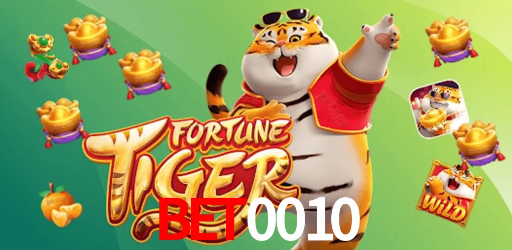 Live Casino bet0010
