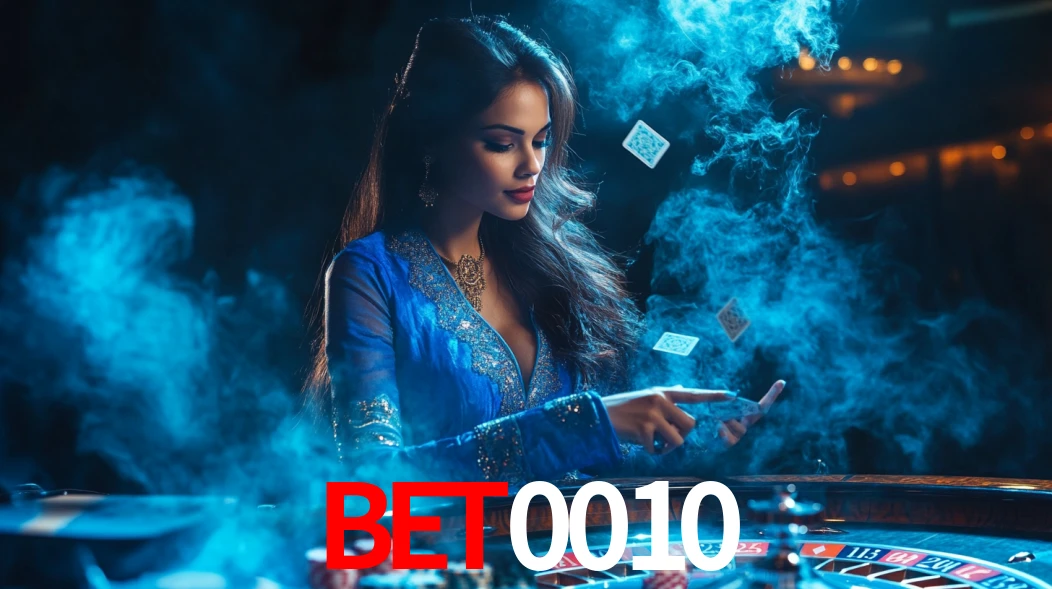 bet0010 Curitiba - Hall of Fame