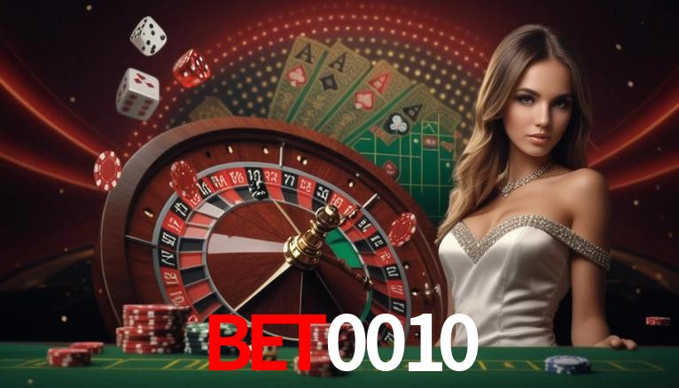 Flash Promotion bet0010