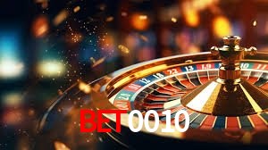 bet0010 São Paulo - Hot Promos