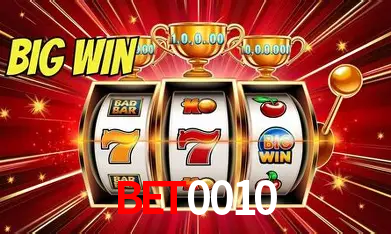 bet0010 Brasília - VIP Program