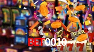 bet0010 apk