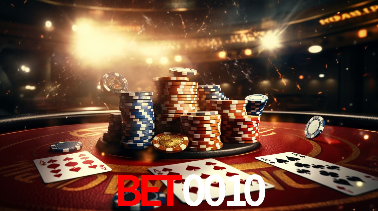 Football Betting bet0010