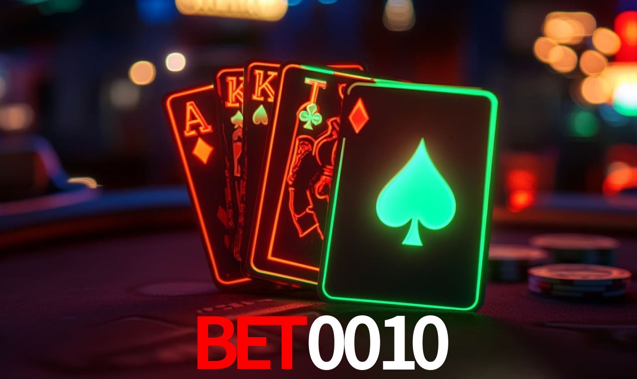 Ofertas Exclusivas bet0010
