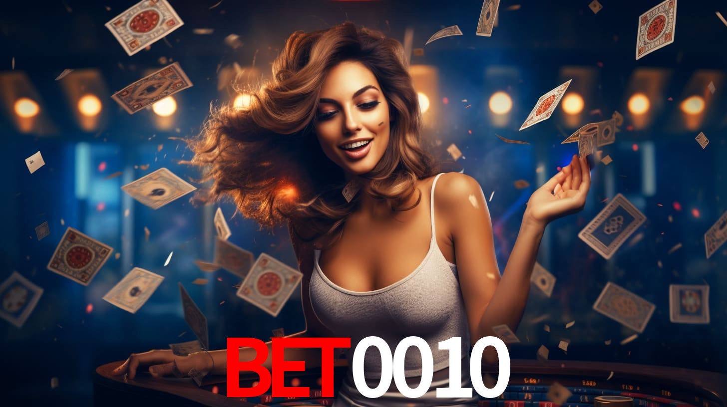 Basketball Betting bet0010