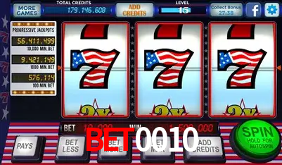 Explorando a Categoria de Eventos em Apostas na bet0010