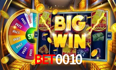 Descubra a Magia dos Jogos de Arcade no bet0010