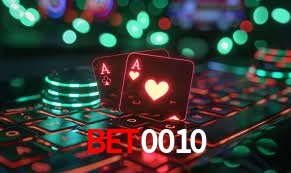 Design Responsivo bet0010