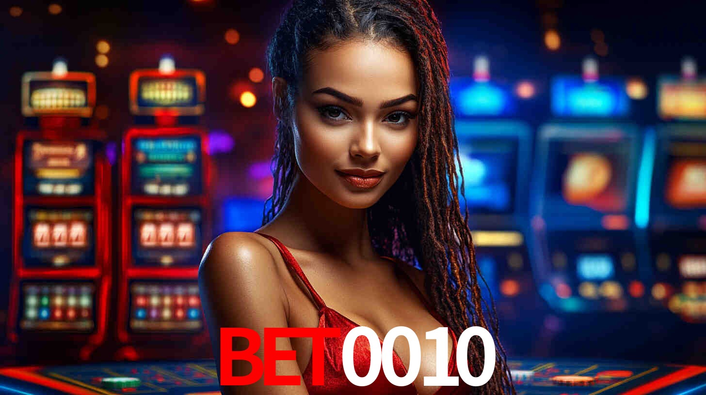 bet0010 Crash - Aviator e 35+ Jogos Instant Win
