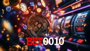 Programa VIP bet0010