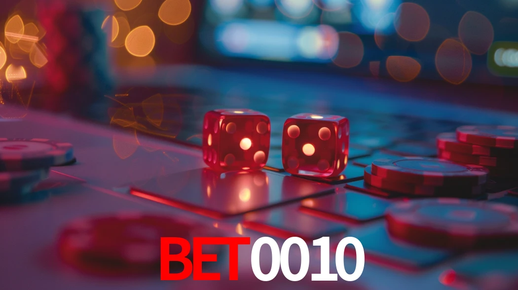 Weekend Specials bet0010
