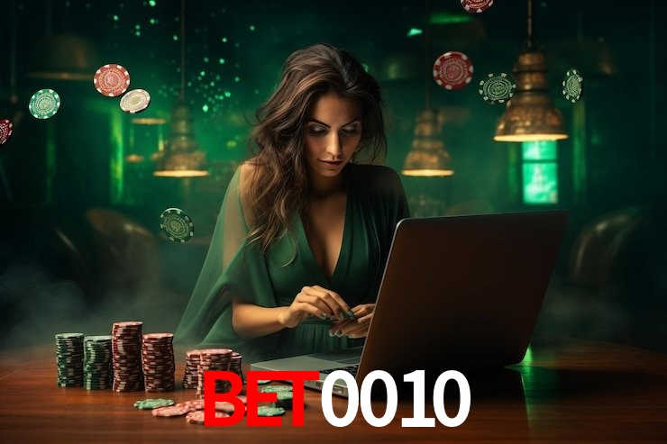 bet0010 - Installation Guide