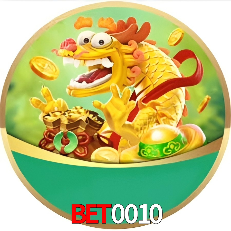  BET0010